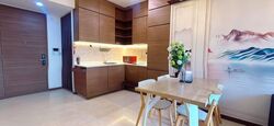 Queens Peak (D3), Condominium #562676541